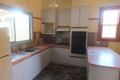 Property photo of 37 Isabella Street Shepparton VIC 3630