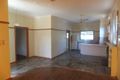 Property photo of 37 Isabella Street Shepparton VIC 3630