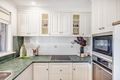 Property photo of 56 Skyline Drive Flagstaff Hill SA 5159