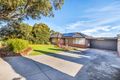 Property photo of 56 Skyline Drive Flagstaff Hill SA 5159