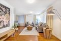 Property photo of 56 Skyline Drive Flagstaff Hill SA 5159