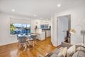 Property photo of 56 Skyline Drive Flagstaff Hill SA 5159