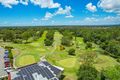Property photo of 35 Zanow Street Caboolture QLD 4510
