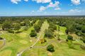Property photo of 35 Zanow Street Caboolture QLD 4510