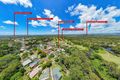 Property photo of 35 Zanow Street Caboolture QLD 4510