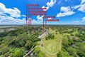 Property photo of 35 Zanow Street Caboolture QLD 4510
