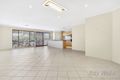 Property photo of 15 Navajo Close Stanhope Gardens NSW 2768
