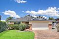 Property photo of 15 Navajo Close Stanhope Gardens NSW 2768