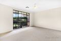 Property photo of 15 Navajo Close Stanhope Gardens NSW 2768