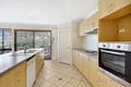 Property photo of 15 Navajo Close Stanhope Gardens NSW 2768