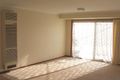 Property photo of 1/76 Moore Street Colac VIC 3250