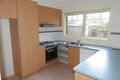 Property photo of 19/205-213 Mitcham Road Donvale VIC 3111