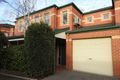 Property photo of 19/205-213 Mitcham Road Donvale VIC 3111