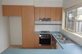 Property photo of 19/205-213 Mitcham Road Donvale VIC 3111