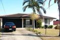 Property photo of 5 Ranbini Street Rochedale South QLD 4123