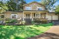 Property photo of 64 Woodhill Street Castle Hill NSW 2154