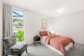 Property photo of 10 Dunluce Court Viewbank VIC 3084