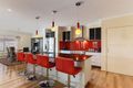Property photo of 4 Haddon Green Derrimut VIC 3026
