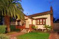 Property photo of 18 Shakespeare Avenue Preston VIC 3072