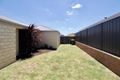 Property photo of 16 Fairchild Drive Baldivis WA 6171