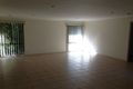 Property photo of 6 Cringle Place Mount Ommaney QLD 4074