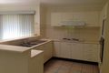 Property photo of 6 Cringle Place Mount Ommaney QLD 4074