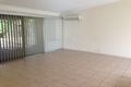 Property photo of 6 Cringle Place Mount Ommaney QLD 4074