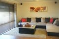 Property photo of 5B Bignel Place Redcliffe WA 6104