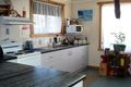 Property photo of 4 Anglers Crescent Miena TAS 7030