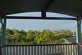 Property photo of 4/21 Indooroopilly Road Taringa QLD 4068