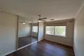 Property photo of 67 Seaview Road Port Augusta SA 5700