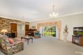 Property photo of 64 Woodhill Street Castle Hill NSW 2154