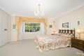 Property photo of 64 Woodhill Street Castle Hill NSW 2154