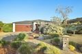 Property photo of 36 Mariners Retreat Mornington VIC 3931