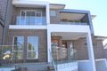 Property photo of 2/129-133 Dunmore Street Wentworthville NSW 2145