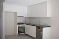 Property photo of 2/129-133 Dunmore Street Wentworthville NSW 2145