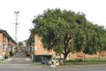Property photo of 20/90-94 Longfield Street Cabramatta NSW 2166