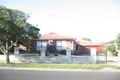 Property photo of 14 Zachary Hicks Crescent Endeavour Hills VIC 3802