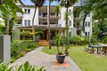 Property photo of 10/62-64 Davidson Street Port Douglas QLD 4877
