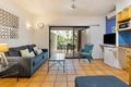 Property photo of 10/62-64 Davidson Street Port Douglas QLD 4877