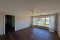 Property photo of 67 Seaview Road Port Augusta SA 5700