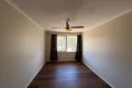 Property photo of 67 Seaview Road Port Augusta SA 5700