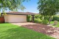 Property photo of 6 Statesman Circuit Sippy Downs QLD 4556