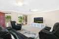 Property photo of 6 Statesman Circuit Sippy Downs QLD 4556