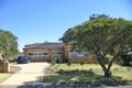 Property photo of 18 Wilson Avenue Winston Hills NSW 2153