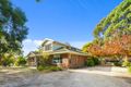 Property photo of 100 Backhouse Lane Cambridge TAS 7170