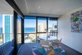 Property photo of 1231/9 Ferny Avenue Surfers Paradise QLD 4217