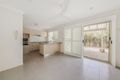 Property photo of 29/320 Manly Road Manly West QLD 4179