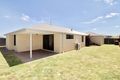 Property photo of 16 Fairchild Drive Baldivis WA 6171