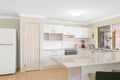 Property photo of 6 Statesman Circuit Sippy Downs QLD 4556